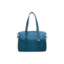 krepsiai thule - Thule Spira Horizontal Tote SPAT-116 Legion Blue (3203786) - 2 nuotrauka
