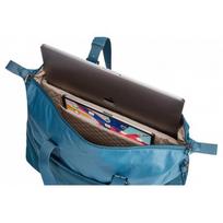 krepsiai thule - Thule Spira Horizontal Tote SPAT-116 Legion Blue (3203786) - 3 nuotrauka