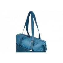 krepsiai thule - Thule Spira Horizontal Tote SPAT-116 Legion Blue (3203786) - 4 nuotrauka
