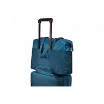 krepsiai thule - Thule Spira Horizontal Tote SPAT-116 Legion Blue (3203786) - 5 nuotrauka