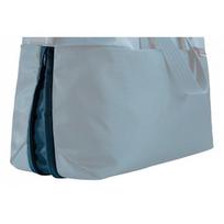 krepsiai thule - Thule Spira Horizontal Tote SPAT-116 Legion Blue (3203786) - 6 nuotrauka