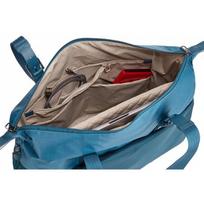 krepsiai thule - Thule Spira Horizontal Tote SPAT-116 Legion Blue (3203786) - 7 nuotrauka