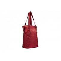 rankinis bagazas - Thule Spira Vertical Tote SPAT-114 Rio Red (3203784) - 1 nuotrauka
