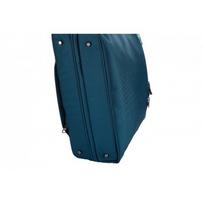 krepsiai thule - Thule Spira Horizontal Tote SPAT-116 Legion Blue (3203786) - 8 nuotrauka