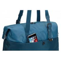 krepsiai thule - Thule Spira Horizontal Tote SPAT-116 Legion Blue (3203786) - 9 nuotrauka