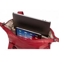 rankinis bagazas - Thule Spira Vertical Tote SPAT-114 Rio Red (3203784) - 2 nuotrauka