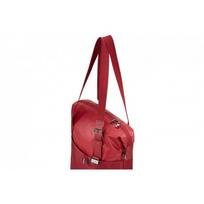 rankinis bagazas - Thule Spira Vertical Tote SPAT-114 Rio Red (3203784) - 3 nuotrauka
