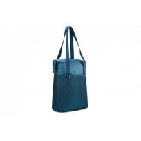 krepsiai thule - Thule Spira Vertical Tote SPAT-114 Legion Blue (3203783) - 1 nuotrauka