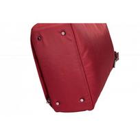 rankinis bagazas - Thule Spira Vertical Tote SPAT-114 Rio Red (3203784) - 7 nuotrauka