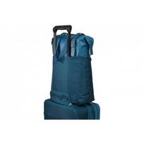 krepsiai thule - Thule Spira Vertical Tote SPAT-114 Legion Blue (3203783) - 2 nuotrauka