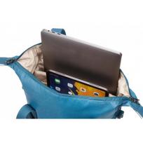 krepsiai thule - Thule Spira Vertical Tote SPAT-114 Legion Blue (3203783) - 3 nuotrauka