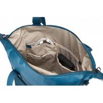 krepsiai thule - Thule Spira Vertical Tote SPAT-114 Legion Blue (3203783) - 4 nuotrauka