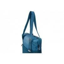 krepsiai thule - Thule Spira Vertical Tote SPAT-114 Legion Blue (3203783) - 5 nuotrauka