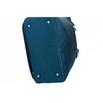 krepsiai thule - Thule Spira Vertical Tote SPAT-114 Legion Blue (3203783) - 6 nuotrauka