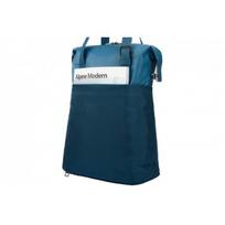 krepsiai thule - Thule Spira Vertical Tote SPAT-114 Legion Blue (3203783) - 7 nuotrauka