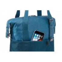 krepsiai thule - Thule Spira Vertical Tote SPAT-114 Legion Blue (3203783) - 8 nuotrauka