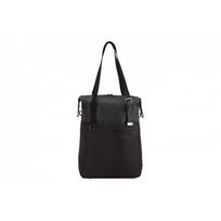 Thule Spira Vertical Tote SPAT-114 Black (3203782)
