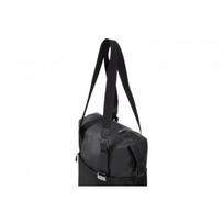 nesiojamo kompiuterio 14 deklas - Thule Spira Vertical Tote SPAT-114 Black (3203782) - 6 nuotrauka