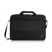 LENOVO BASIC 15.6" TOPLOAD CASE | 4X40Y95214