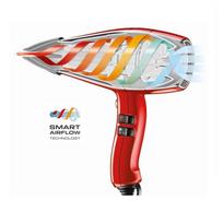 valera swiss silent - Valera SXJ 8600D RC - 4 nuotrauka