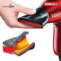 valera swiss silent - Valera SXJ 8600D RC - 5 nuotrauka
