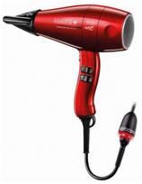 Valera SXJ 8500D RC