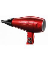 plauku dziovintuvai ionic - Valera SXJ 8500D RC - 3 nuotrauka