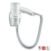 Valera 533.15/038B