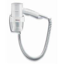 hair dryer - Valera 533.15/038B - 2 nuotrauka