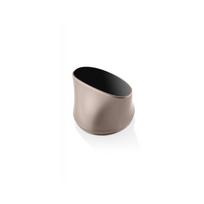 fenas - ETA 632090020 FENITE - 2 nuotrauka