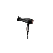 hair dryer - Mesko MS2249 - 1 nuotrauka