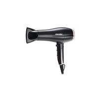 hair dryer - Mesko MS2249 - 2 nuotrauka