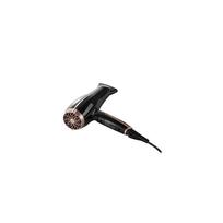 hair dryer - Mesko MS2249 - 3 nuotrauka