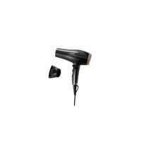 hair dryer - Mesko MS2249 - 4 nuotrauka