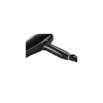 hair dryer - Mesko MS2249 - 5 nuotrauka