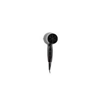 hair dryer - Mesko MS2249 - 6 nuotrauka