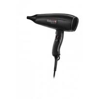 valery - Valera SL3200 - 1 nuotrauka