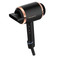 Rowenta CV9820