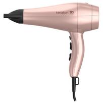 GA.MA GH3537