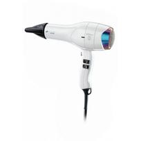 Valera ePower 2030 D RC White (Baltas)