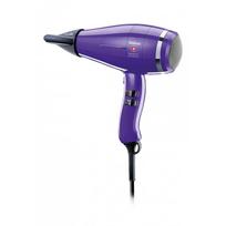 Valera 8612 RC PP