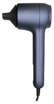 Osom Professional OSOMHL1GREY, 1500 W