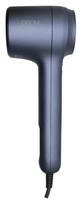 osom dziovintuvas - Osom Professional OSOMHL1GREY, 1500 W - 2 nuotrauka