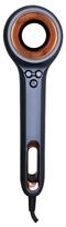 osom dziovintuvas - Osom Professional OSOMHL1GREY, 1500 W - 3 nuotrauka