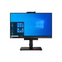 Lenovo ThinkCentre TIO Gen4 23.8" IPS 16:9