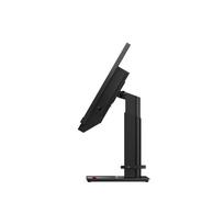 stacionarus kompiuteriai - Lenovo ThinkCentre TIO Gen4 23.8" IPS 16:9 - 2 nuotrauka