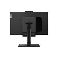 stacionarus kompiuteriai - Lenovo ThinkCentre TIO Gen4 23.8" IPS 16:9 - 3 nuotrauka