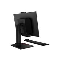 stacionarus kompiuteriai - Lenovo ThinkCentre TIO Gen4 23.8" IPS 16:9 - 5 nuotrauka