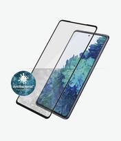 samsung galaxy s21 apsauginis stiklas - PANZERGLASS 7275 - 4 nuotrauka