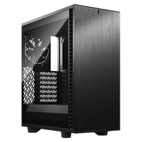 Pirkti IT30 su Ryzen Platforma / 16-32GB DDR4 & GEFORCE RTX 3070Ti & 3080 & 3080Ti & 3090 - Photo 5